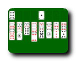 comment gagner freecell