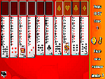 Freecell double