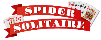 Solitaire spider